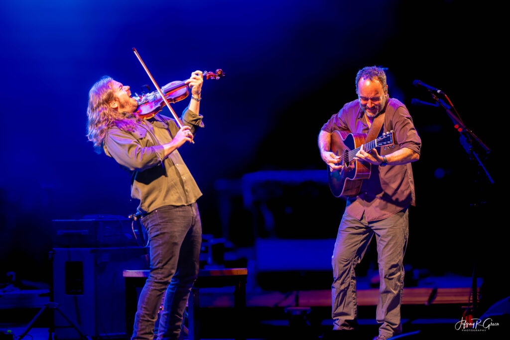 Live concert photography by Jeffrey R. Greco