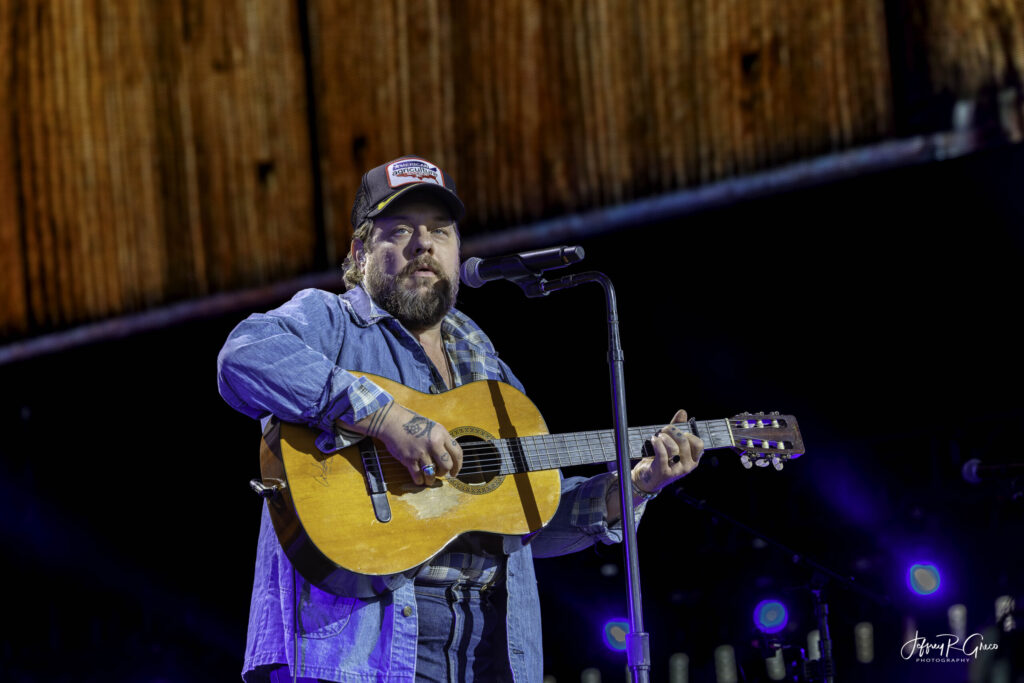 Live concert photography by Jeffrey R. Greco