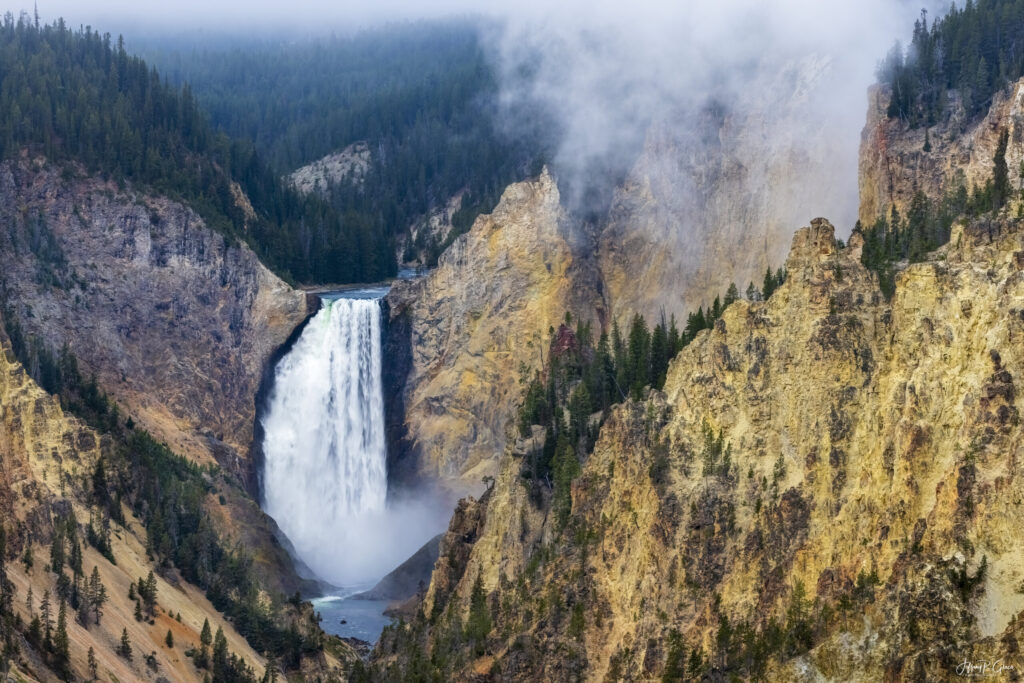 Landscape, wildlife and pet photography by Jeffrey R. Greco