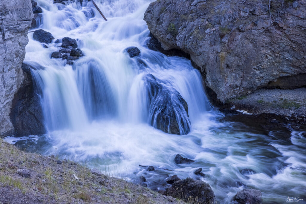 Landscape, wildlife and pet photography by Jeffrey R. Greco