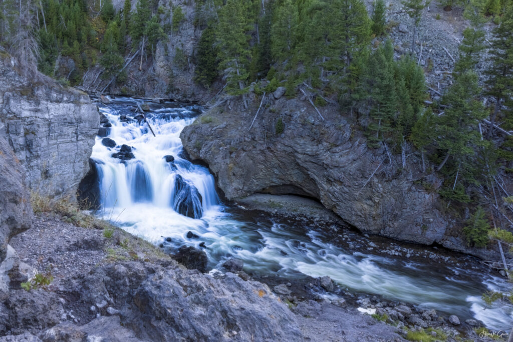 Landscape, wildlife and pet photography by Jeffrey R. Greco