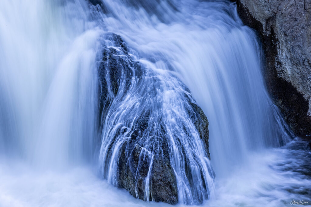 Landscape, wildlife and pet photography by Jeffrey R. Greco