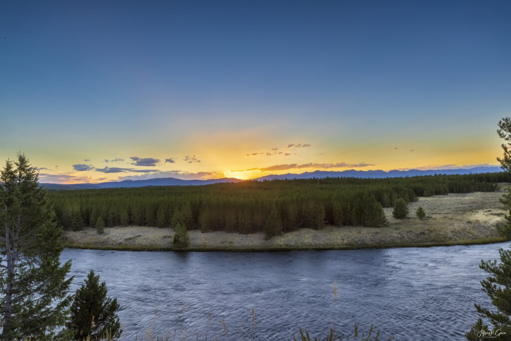 Landscape, wildlife and pet photography by Jeffrey R. Greco